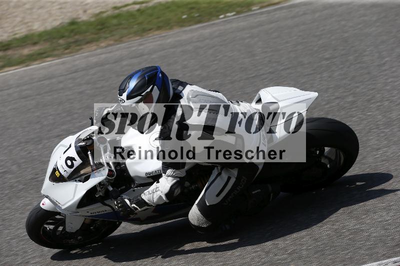 /28 25.07.2026  Speer Racing ADR/Gruppe gelb/16